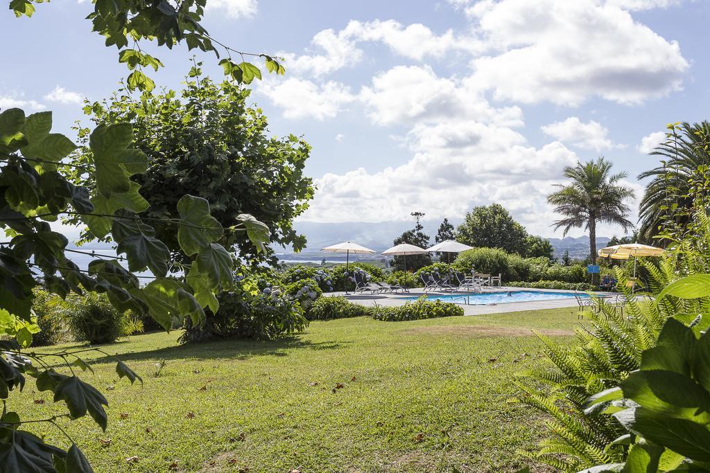 Casas Do Monte Villa Santo Antonio  Luaran gambar