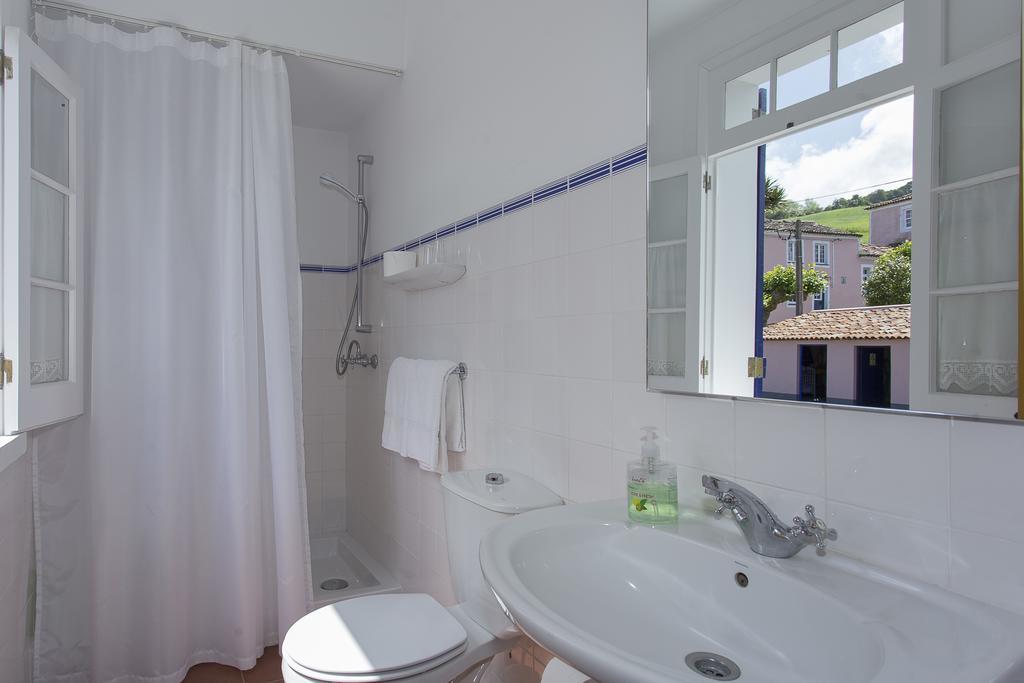 Casas Do Monte Villa Santo Antonio  Luaran gambar